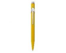 خودکار کرن داش 849 Colormat-XCaran d’Ache Ballpoint pen 849 Colormat-X