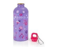 قمقمه استیل گابلGabol-Water bottle