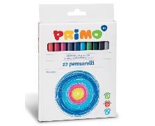 ماژیک پریمو قابل شستشو Primo painting marker 