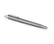 خودکار پارکر ژوتر 70 سالگی
Parker Jotter 70th BP