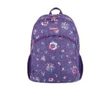 کوله پشتی گابل مدل Lily