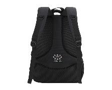 کوله پشتی آوکینگ مدل HN2071Aoking Backpack HN2071