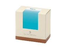 جوهر شیشه ای گراف فون فابرکاستلGraf von Faber-Castell Ink - 75 ml Bottle