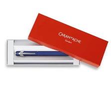 خودنویس کرن داش ۸۴۹Caran d’Ache Fountain pen 849
