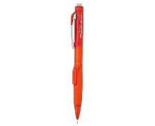 اتود پنتل کلیک 0.9
Pentel MP Click 0.9