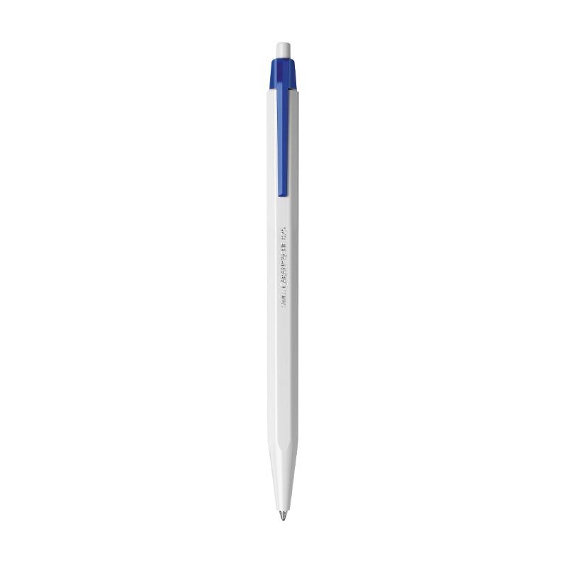 خودکار کرن داش مدل 825Caran d’Ache Ballpoint pen 825