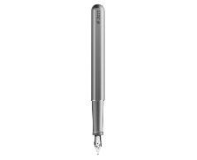 خودنویس استیل فرم INK
Stilform INK FP