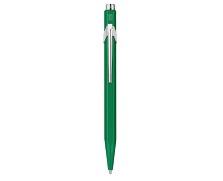 خودکار کرن داش 849 Colormat-XCaran d’Ache Ballpoint pen 849 Colormat-X