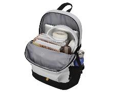 کوله پشتی آوکینگ مدل XN3027-10Aoking Backpack XN3027-10