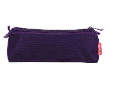 جامدادی سه زیپ گابلGabol pencilcase-22x7x7