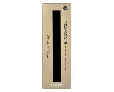 اتود پلاتینوم Pro-Use 171Platinum Pro-Use 171