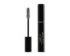 ریمل حجم دهنده اشتون 
Ashton Lash in Flash Mascara