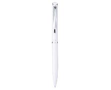 خودکار پنتل اینرژل
Pentel Energel