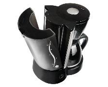قهوه جوش بایترون BKF-50
 Bitron coffee pots