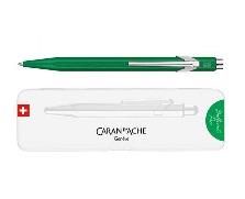 خودکار کرن داش 849 Colormat-XCaran d’Ache Ballpoint pen 849 Colormat-X