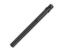 خودنویس کرن داش 849 تمام مشکیCaran d’Ache Fountain Pen 849 BLACK CODE 