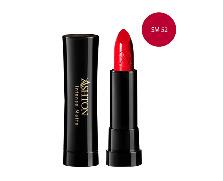 رژلب جامد اشتون
Ashton Lipstick