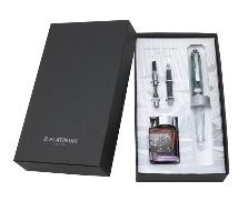 خودنویس پلاتینوم 3776 Kinu-Gumo FujiPlatinum 3776 Kinu-Gumo Fuji