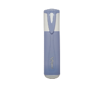 ماژیک هایلایت ماپدMaped Highlighter 