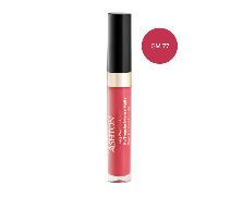 رژلب مایع اشتون
Ashton Liquid lipstick