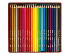 مداد رنگی کویلو
Quilo Color Pencil