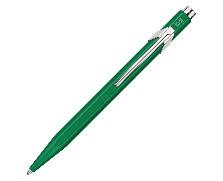 خودکار کرن داش 849 Colormat-XCaran d’Ache Ballpoint pen 849 Colormat-X