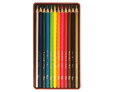 مداد رنگی کویلو
Quilo Color Pencil