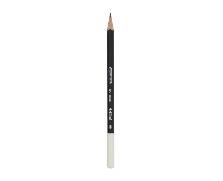 مداد آرت لاین بسته 12 عددی
Artline pencil