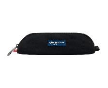 جامدادی کریتورز کلاس (سی کلاس) موشی
CClass pencil case mouse