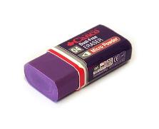 پاک کن کنکو 04
Canco Eraser 04