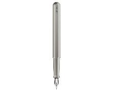 خودنویس استیل فرم INK