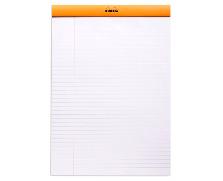 دفتر رودیا A4
Rhodia NotePad A4