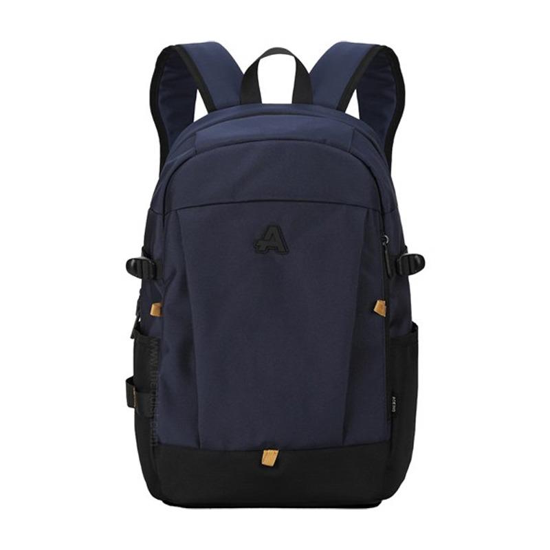 کوله پشتی آوکینگ مدل XN3027-10Aoking Backpack XN3027-10