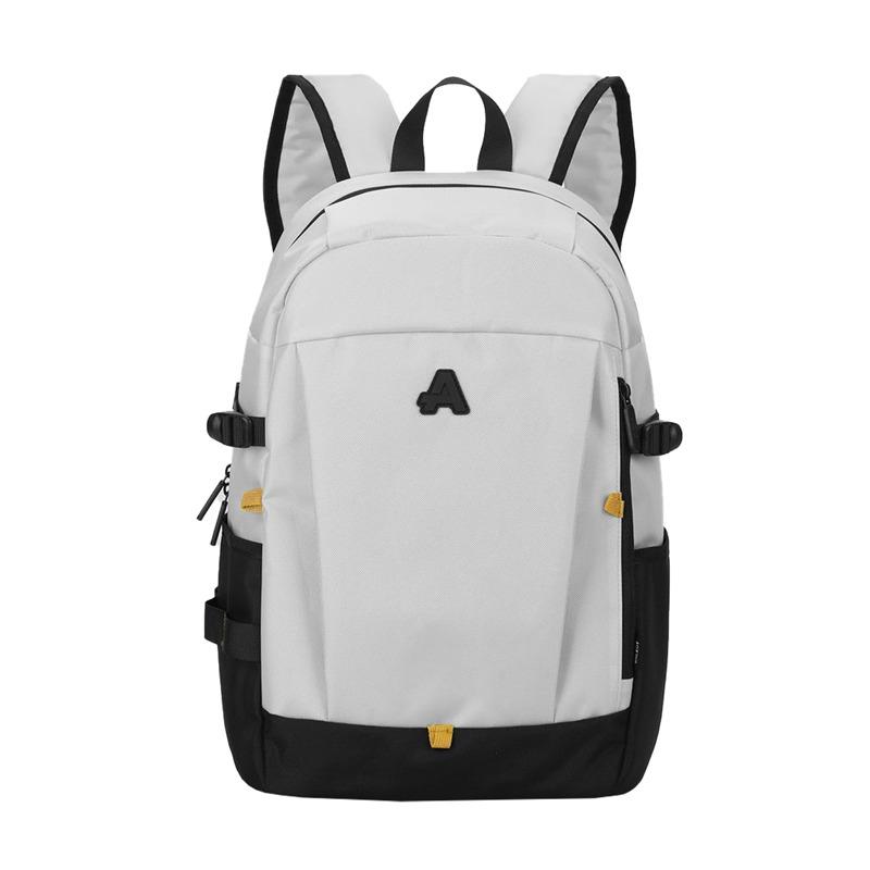کوله پشتی آوکینگ مدل XN3027-10Aoking Backpack XN3027-10