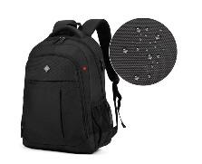 کوله پشتی آوکینگ مدل SN86097Aoking Backpack SN86097