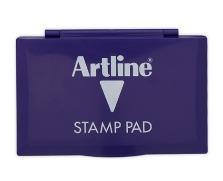 استامپ آرت لاینArtline Stamp