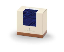 جوهر شیشه ای گراف فون فابرکاستلGraf von Faber-Castell Ink - 75 ml Bottle