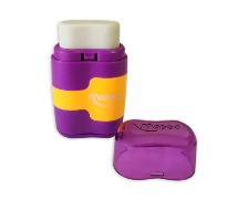 تراش پاک کنی ماپد کانکت
Maped Sharpener conect