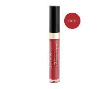رژلب مایع اشتون
Ashton Liquid lipstick