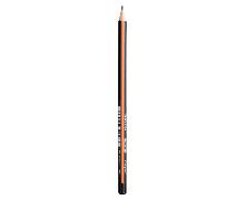 مداد ماپد بسته 12 عددی
Maped Pencil