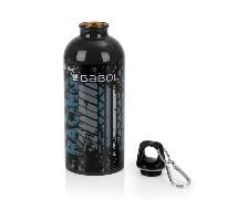 قمقمه استیل گابلGabol-Water bottle