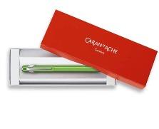 خودنویس کرن داش ۸۴۹Caran d’Ache Fountain pen 849