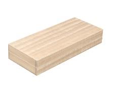 خودنویس پلاتینوم 3776 سنتری Kanazawa Gold DragonPlatinum 3776 Kanazawa Gold Dragon