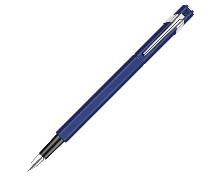 خودنویس کرن داش ۸۴۹Caran d’Ache Fountain pen 849