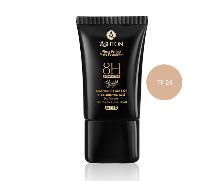 کرم پودر اشتون SPF15
Ashton Photo Perfect Matte Foundation SPF 15