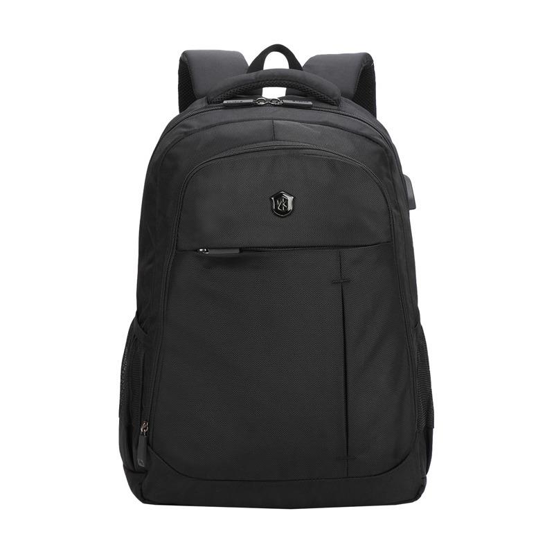 کوله پشتی آوکینگ مدل SN86097Aoking Backpack SN86097