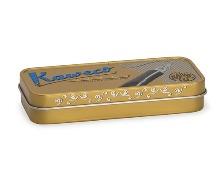 خودکار کاوکو لونار اسپورتKaweco Lunar Sport Ballpoint